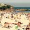 Coogee Beach House