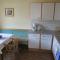 Appartment Nill