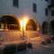 Antico Borgo Camporeso