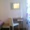 Apartment Soric