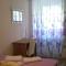 Apartment Soric