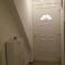 Apartment Soric