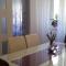 Apartment Soric - Senj