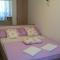 Apartment Soric - Senj