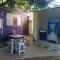 Hostel Margo Natal - 纳塔尔