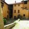 Antico Borgo Camporeso