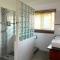 Bahia Residence Cabarete