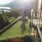 Antico Borgo Camporeso