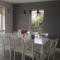 5 bedroom Town House