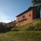 Antico Borgo Camporeso