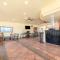 Historic Coronado Motor Hotel by OYO