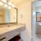 Historic Coronado Motor Hotel by OYO