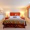 Historic Coronado Motor Hotel by OYO