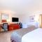 Historic Coronado Motor Hotel by OYO