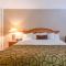 Historic Coronado Motor Hotel by OYO