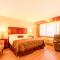 Historic Coronado Motor Hotel by OYO