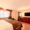 Historic Coronado Motor Hotel by OYO