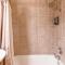 Historic Coronado Motor Hotel by OYO