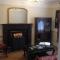 5 bedroom Town House