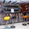 Hotel Rajshree & Spa