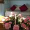 Calgary Star Cozy Home