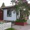 Calgary Star Cozy Home