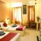 Hotel Rajshree & Spa - Chandigarh