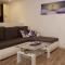 Apartment Soric