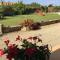 Agriturismo Sechi