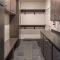 45 North Condo 235A