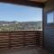 45 North Condo 235A