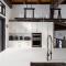 360 Chalet