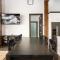 360 Chalet