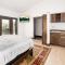 360 Chalet