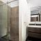 360 Chalet