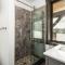 360 Chalet