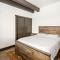 360 Chalet