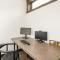 360 Chalet