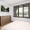 360 Chalet