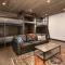 360 Chalet