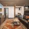 360 Chalet