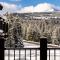 360 Chalet