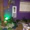 Hostel Margo Natal - 纳塔尔