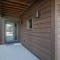 45 North Condo 235A