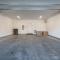 45 North Condo 235A