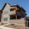 45 North Condo 235A