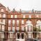 Presidential Apartments Kensington - London