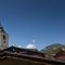 Hotel Weisser Hirsch