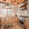 Alpine Meadows Chalet - 2 Silver Star