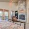 Alpine Meadows Chalet - 2 Silver Star